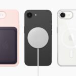 Apple-iPhone-17e-accessories-260302