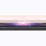 Apple-iPhone-17e-hero-geo-260302