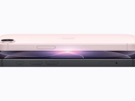 iPhone 17e Redefines Affordable Performance in the iPhone 17 Lineup