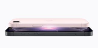 iPhone 17e Redefines Affordable Performance in the iPhone 17 Lineup