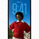 Apple-iPhone-17e-lockscreen-260302