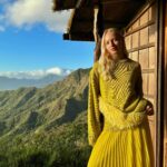 Apple-iPhone-17e-photography-HDR-260302