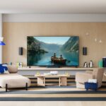 Sony Expands Home Entertainment with BRAVIA Theatre Audio Lineup and BRAVIA 3 II TV