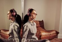 Bowers & Wilkins Elevates Style with New Refined Finishes for Pi8 and Px7 S3