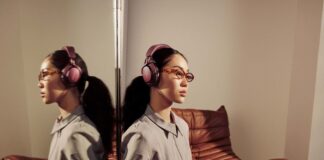 Bowers & Wilkins Elevates Style with New Refined Finishes for Pi8 and Px7 S3