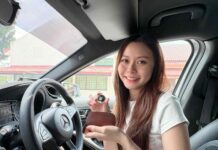 Apple Introduces a Smarter AirTag With Greater Range and Louder Alerts