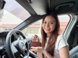 Apple Introduces a Smarter AirTag With Greater Range and Louder Alerts