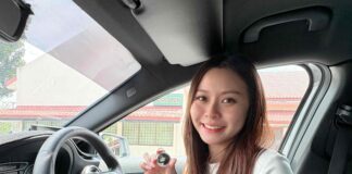 Apple Introduces a Smarter AirTag With Greater Range and Louder Alerts