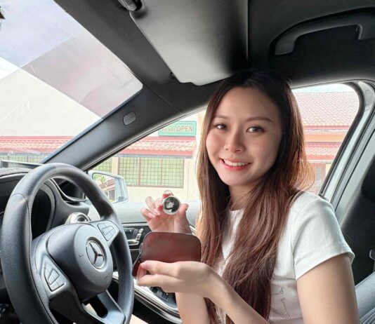 Apple Introduces a Smarter AirTag With Greater Range and Louder Alerts