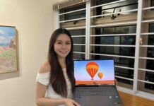 Acer Swift 16 AI: A Copilot+ Powerhouse for Creators, Gamers and the AI-Driven Future