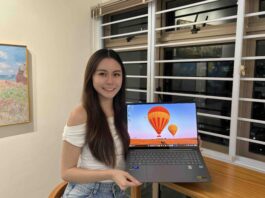 Acer Swift 16 AI: A Copilot+ Powerhouse for Creators, Gamers and the AI-Driven Future