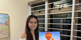 Acer Swift 16 AI: A Copilot+ Powerhouse for Creators, Gamers and the AI-Driven Future