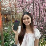 Google Pixel 10a: Smart Photography Meets Everyday Reliability