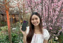 Google Pixel 10a: Smart Photography Meets Everyday Reliability