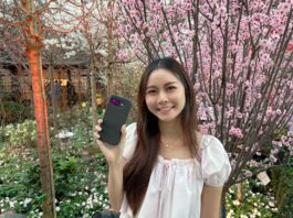 Google Pixel 10a: Smart Photography Meets Everyday Reliability