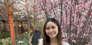 Google Pixel 10a: Smart Photography Meets Everyday Reliability