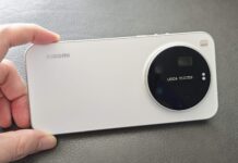 The latest Xiaomi 17 Ultra is powerful, immersive, and built to last