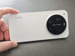 The latest Xiaomi 17 Ultra is powerful, immersive, and built to last