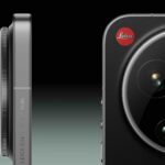 Leitzphone_Design1_R1