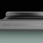 Leitzphone_Design2_R1