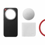 Leitzphone_Leica_Nic_R4