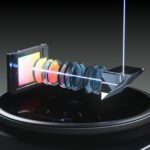 Leitzphone_Leica_telephoto_C3_0121-0002