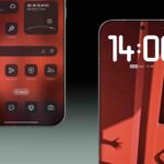 Leitzphone_UX＆UI Leica UX＆UI_R2