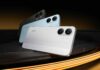POCO X8 Pro Series Debuts in Singapore, Redefining Next-Gen Performance