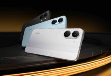 POCO X8 Pro Series Debuts in Singapore, Redefining Next-Gen Performance