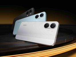 POCO X8 Pro Series Debuts in Singapore, Redefining Next-Gen Performance