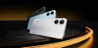 POCO X8 Pro Series Debuts in Singapore, Redefining Next-Gen Performance