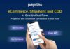 Paydibs Introduces COD That Unifies Payment and Shipment in One Seamless Flow