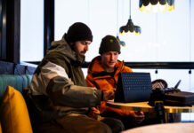 ASUS ProArt GoPro Edition PX13: Built for AI-Powered Creators