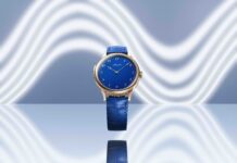 Breguet Celebrates 250 Years with Two Exceptional Timepieces: Classique Grande Sonnerie 1905 and Classique Répétition Minutes 7365