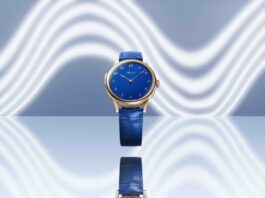 Breguet Celebrates 250 Years with Two Exceptional Timepieces: Classique Grande Sonnerie 1905 and Classique Répétition Minutes 7365