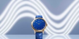 Breguet Celebrates 250 Years with Two Exceptional Timepieces: Classique Grande Sonnerie 1905 and Classique Répétition Minutes 7365