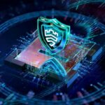 Samsung-Mobile-Galaxy-S25-series-Samsung-Knox-Post-quantum-cryptography_main1