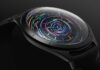 RESSENCE UNVEILS THE TYPE 9 IKE: Where Japanese Lacquer Meets Orbital Time