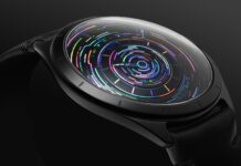 RESSENCE UNVEILS THE TYPE 9 IKE: Where Japanese Lacquer Meets Orbital Time