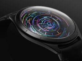 RESSENCE UNVEILS THE TYPE 9 IKE: Where Japanese Lacquer Meets Orbital Time