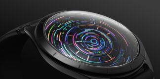 RESSENCE UNVEILS THE TYPE 9 IKE: Where Japanese Lacquer Meets Orbital Time