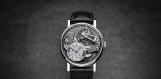 Tradition Reimagined: A Collection That Blends Heritage with Contemporary Craft