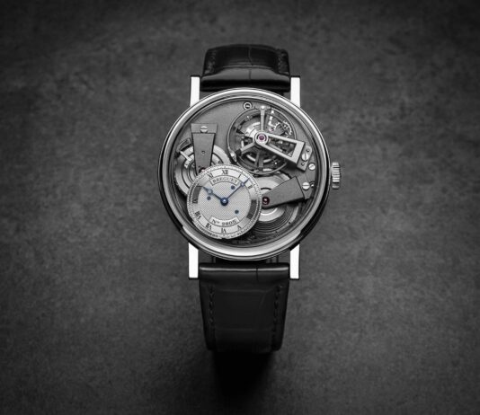 Tradition Reimagined: A Collection That Blends Heritage with Contemporary Craft