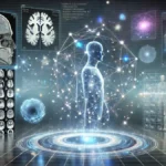 artificial-intelligence-monai-rocm-images-monai-hipcim-thumbnail