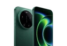 Review: Xiaomi 17 Ultra