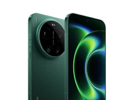 Review: Xiaomi 17 Ultra