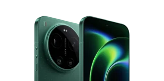 Review: Xiaomi 17 Ultra