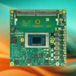 congatec-integrates-amd-ryzen-ai-p100-processors-into-new-rugged-com-express-modules