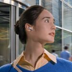 galaxy-buds4-pro-anc-adaptivenoisecontrol