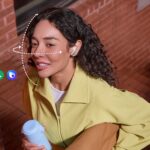 galaxy-buds4-pro-galaxyexperience-headgesture